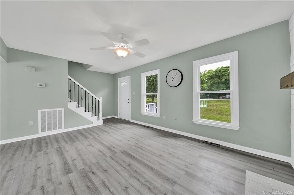 2925 Reservation Road Rock Hill, SC 29730 - Photo 8 of 36 Gallery Image 8