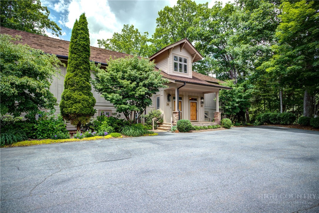 180 Sugar Maple Lane, Unit B3 Boone, NC 28607 - Photo 4 of 36