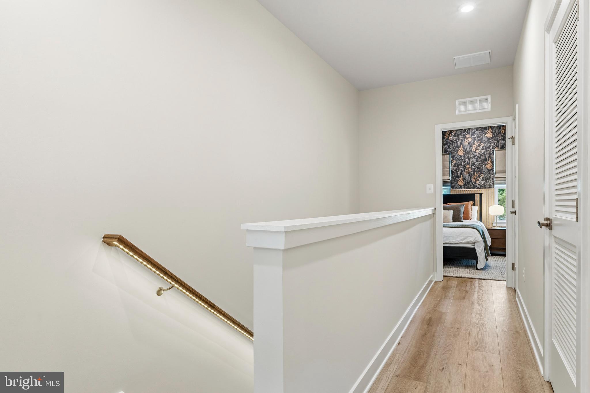 14016 Airfoil Road Herndon, VA 20171 - Photo 33 of 45