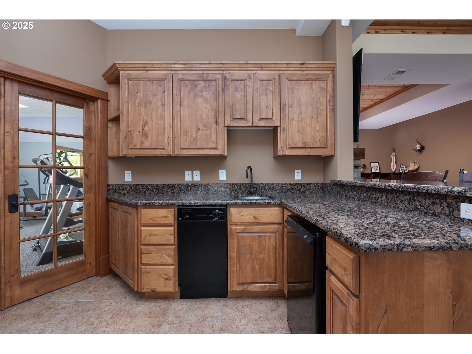 15570 Condor Road Cloverdale, OR 97112 - Photo 25 of 48