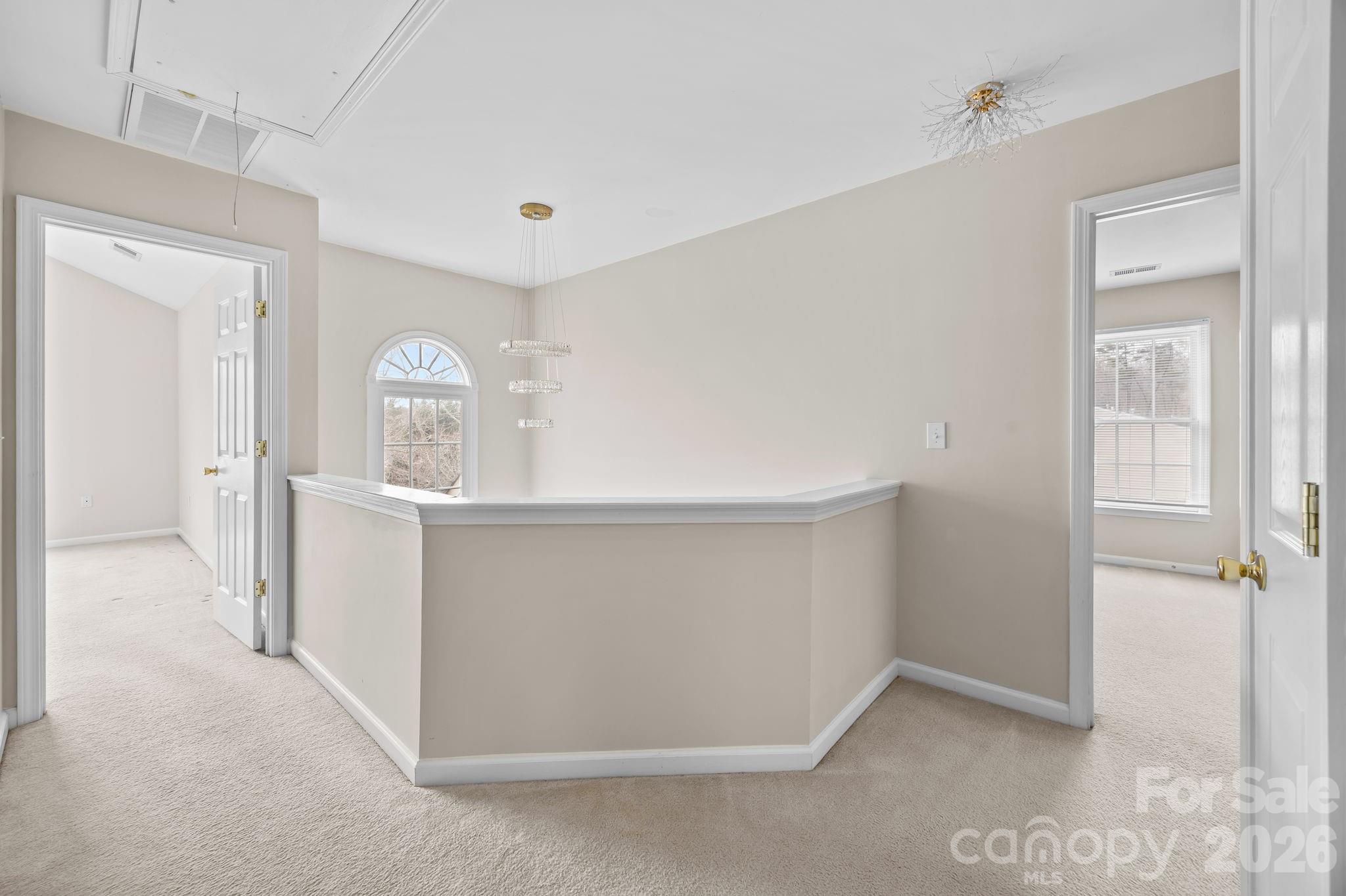 3203 Arklow Road Charlotte, NC 28269 - Photo 24 of 44 Gallery Image 24