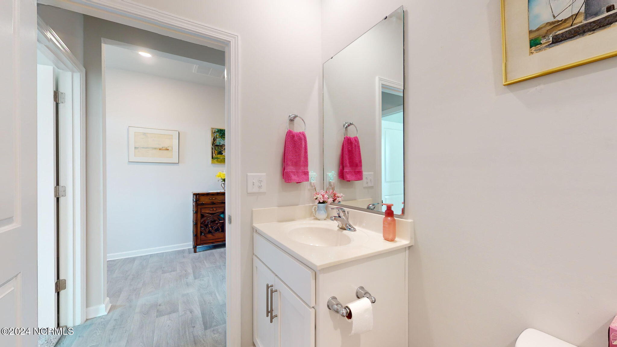 423 Frida Road New Bern, NC 28560 - Photo 31 of 55 54-web-or-mls-423-Frida-Rd-New-Bern-NC-2