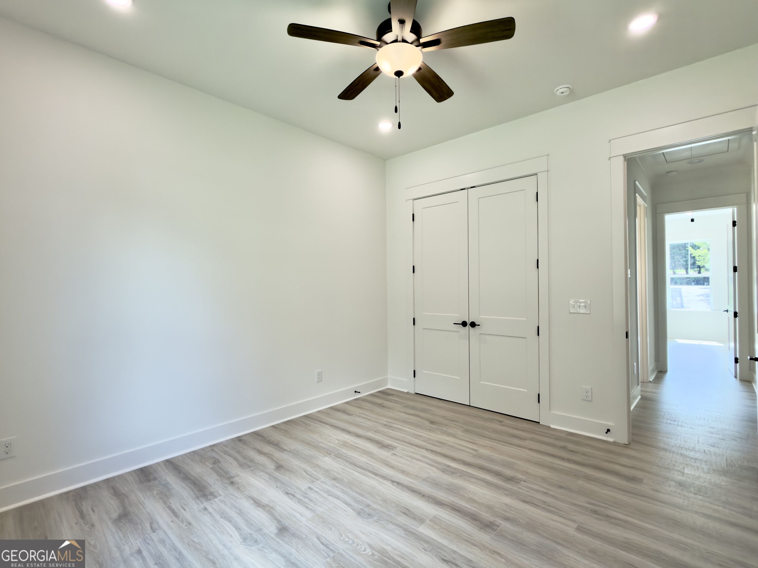 171 Nelson Boulevard Northwest Rome, GA 30165 - Photo 37 of 74 Gallery Image 37