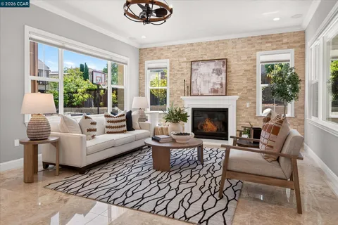 $2,899,000 | 3009 Drysdale Street, Danville, CA 94506