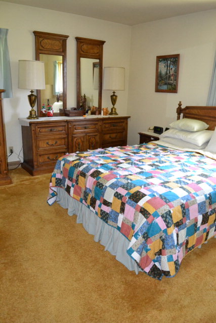 1451 Egg Harbor Road Sturgeon Bay, WI 54235 - Photo 7 of 14