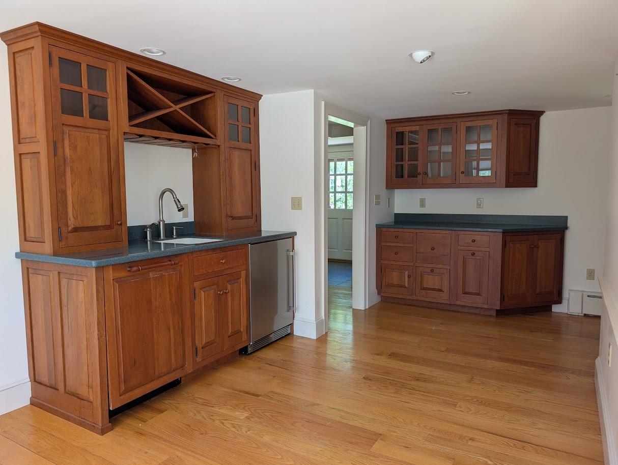 16 Gould Hill Road Hopkinton, NH 03229 - Photo 28 of 57