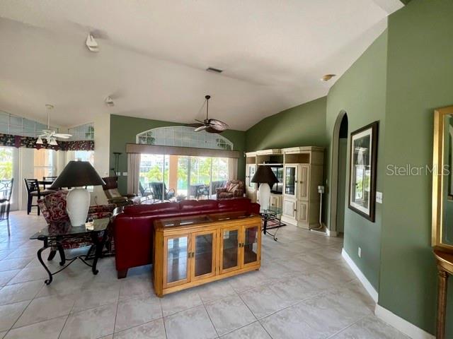 120 9th Street East Tierra Verde, FL 33715 - Photo 10 of 72