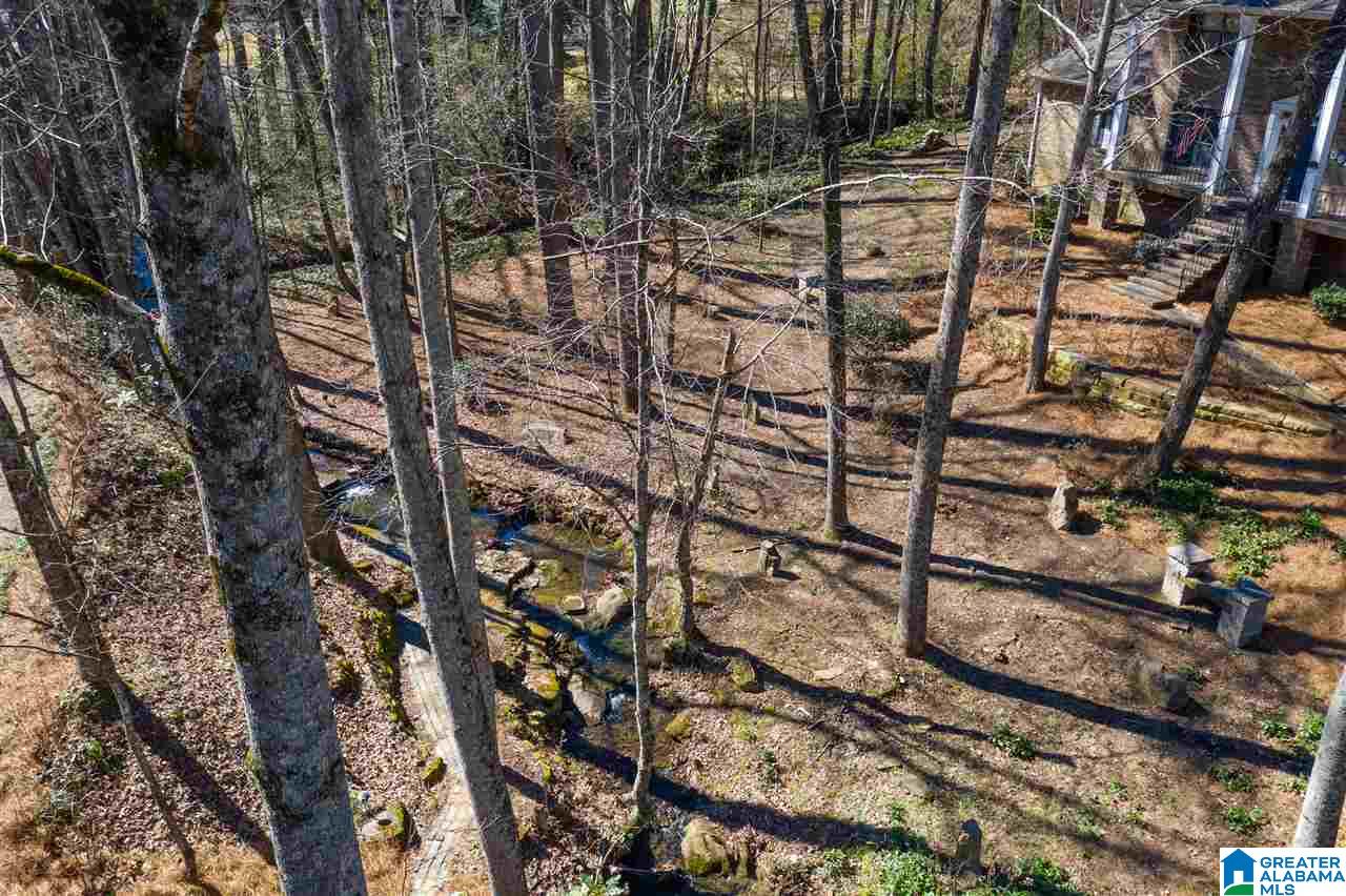 3672 Brookwood Road Birmingham, AL 35223 - Photo 39 of 49