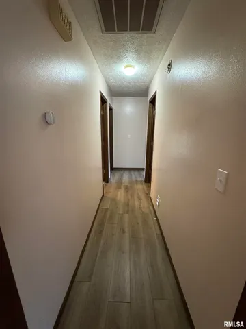 $219,000 | 602 Osage Drive, Centralia, IL 62801