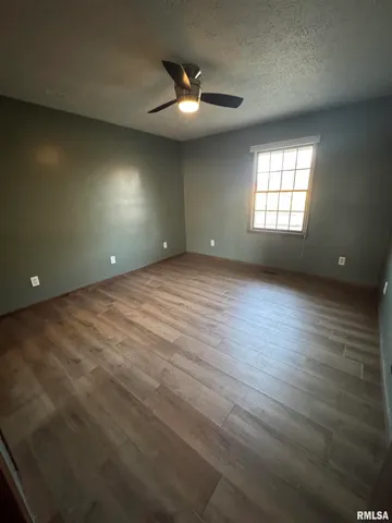 $219,000 | 602 Osage Drive, Centralia, IL 62801