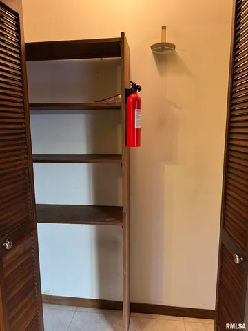 $219,000 | 602 Osage Drive, Centralia, IL 62801