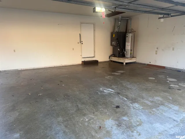 $219,000 | 602 Osage Drive, Centralia, IL 62801