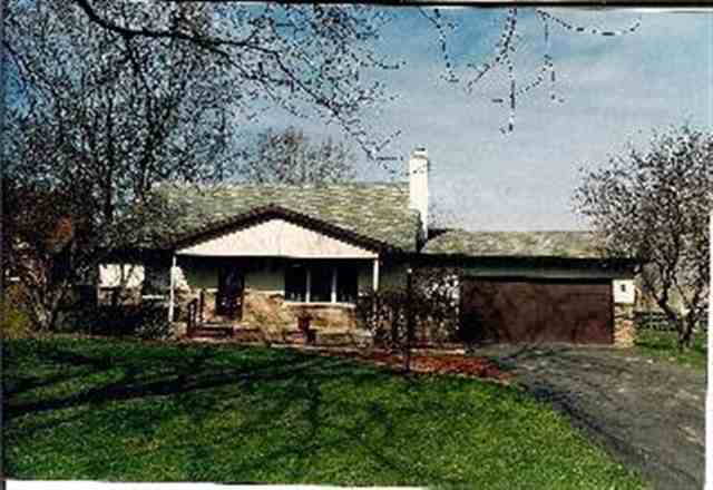 6295 Swiss Garden Road Temperance, MI 48182 - Photo 1 of 20 6295 Swiss Garden