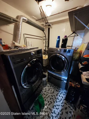 a close up of a sink and a toilet