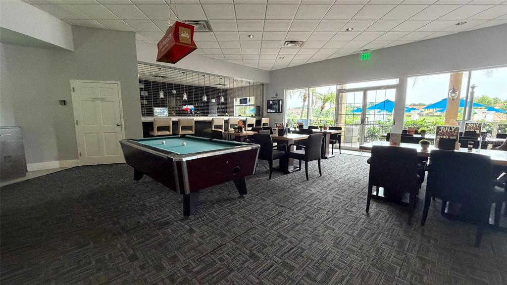3021 Red Ginger Road Kissimmee, FL 34747 - Photo 37 of 40 Gallery Image 37