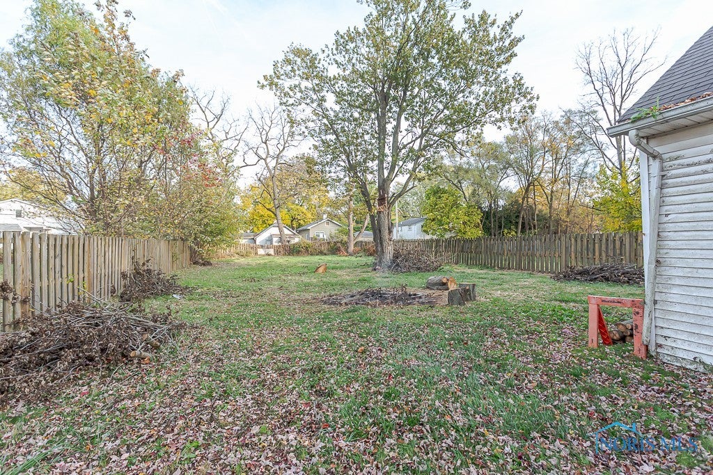848 Heidelberg Road Toledo, OH 43615 - Photo 41 of 42 Gallery Image 41