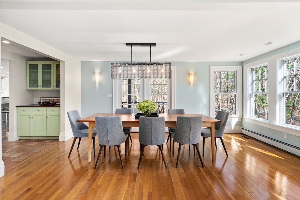 12 Wits End Road Weston, MA 02493 - Photo 10 of 26