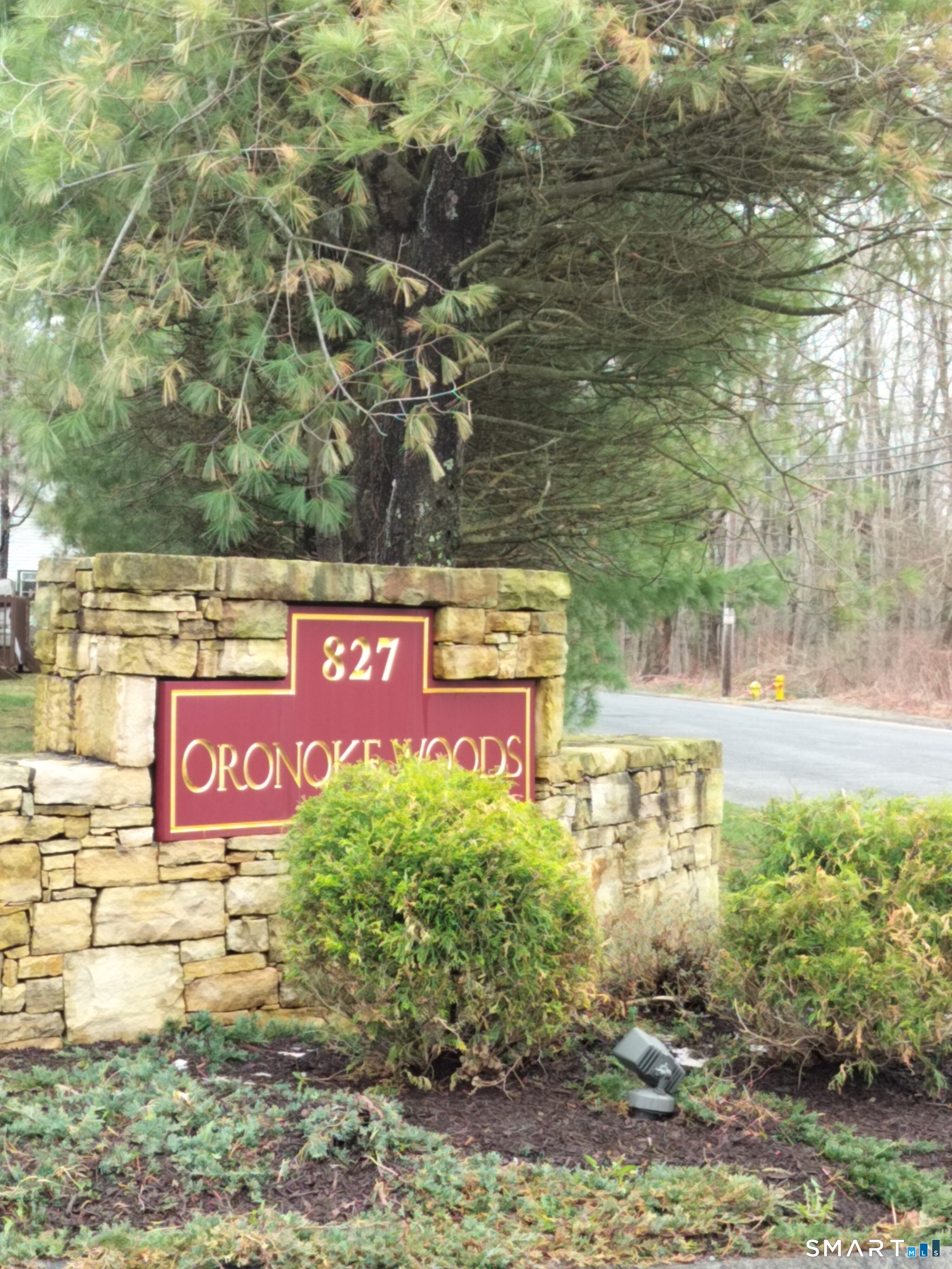 827 Oronoke Road, Unit 66 Waterbury, CT 06708 - Photo 1 of 16