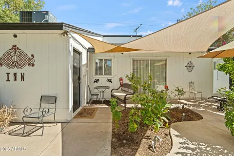 $2,250,000 | 37 West Pasadena Avenue, Phoenix, AZ 85013