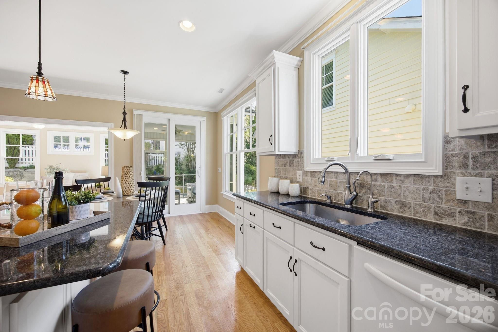 625 James Alexander Way Davidson, NC 28036 - Photo 20 of 48
