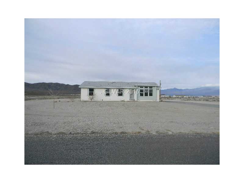 Property Photo.