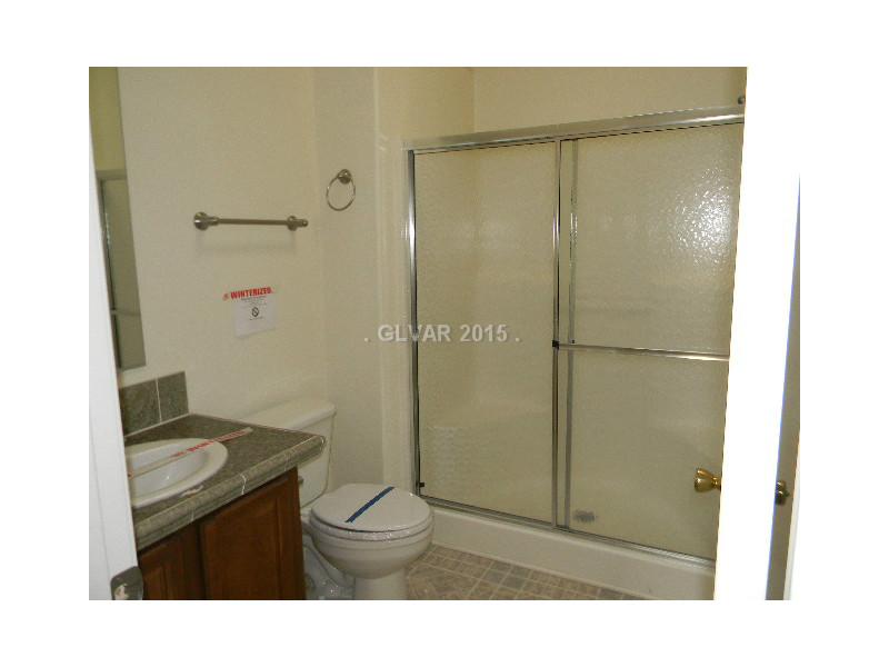 4980 Retread Road Pahrump, NV 89048 - Photo 12 of 20 Bathroom.