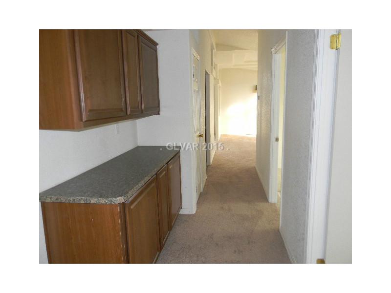 4980 Retread Road Pahrump, NV 89048 - Photo 17 of 20 Property Photo.