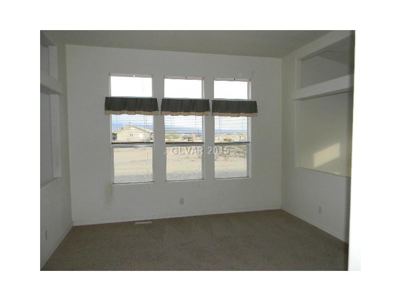 4980 Retread Road Pahrump, NV 89048 - Photo 4 of 20 Dining Room.