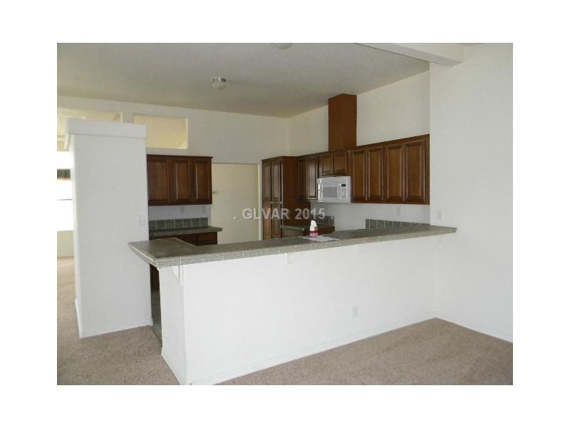 4980 Retread Road Pahrump, NV 89048 - Photo 6 of 20 Kitchen.