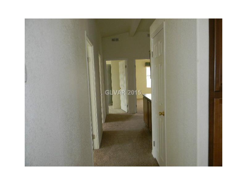 4980 Retread Road Pahrump, NV 89048 - Photo 7 of 20 Property Photo.