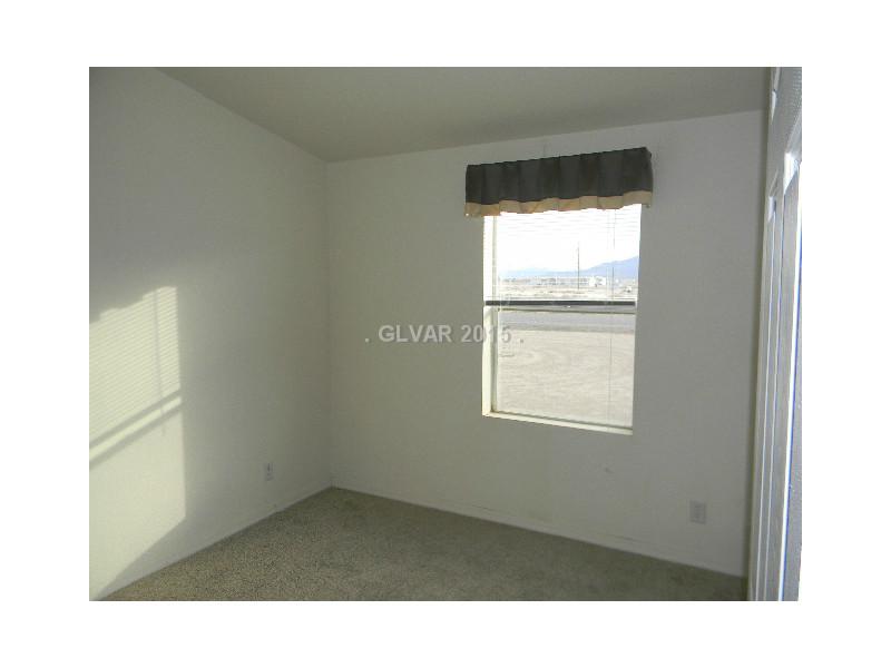 4980 Retread Road Pahrump, NV 89048 - Photo 8 of 20 Bedroom.