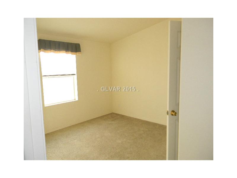 4980 Retread Road Pahrump, NV 89048 - Photo 10 of 20 Den.
