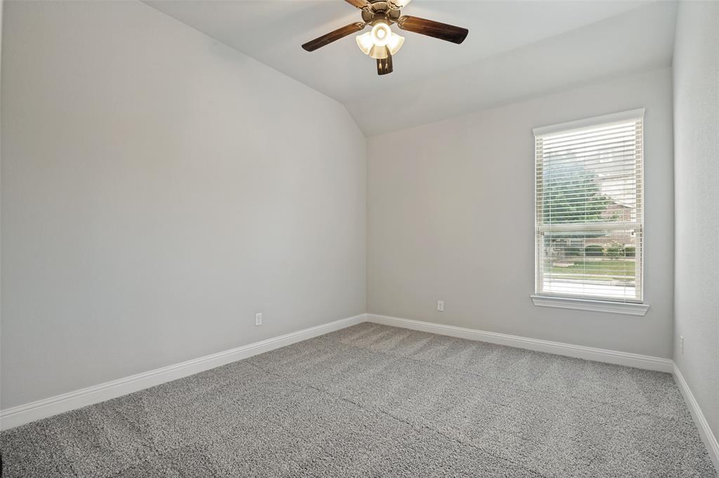 1815 Drake Drive Allen, TX 75002 - Photo 17 of 25