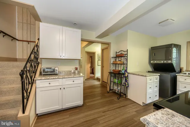 $475,000 | 200 Factory Street, Oxford, MD 21654