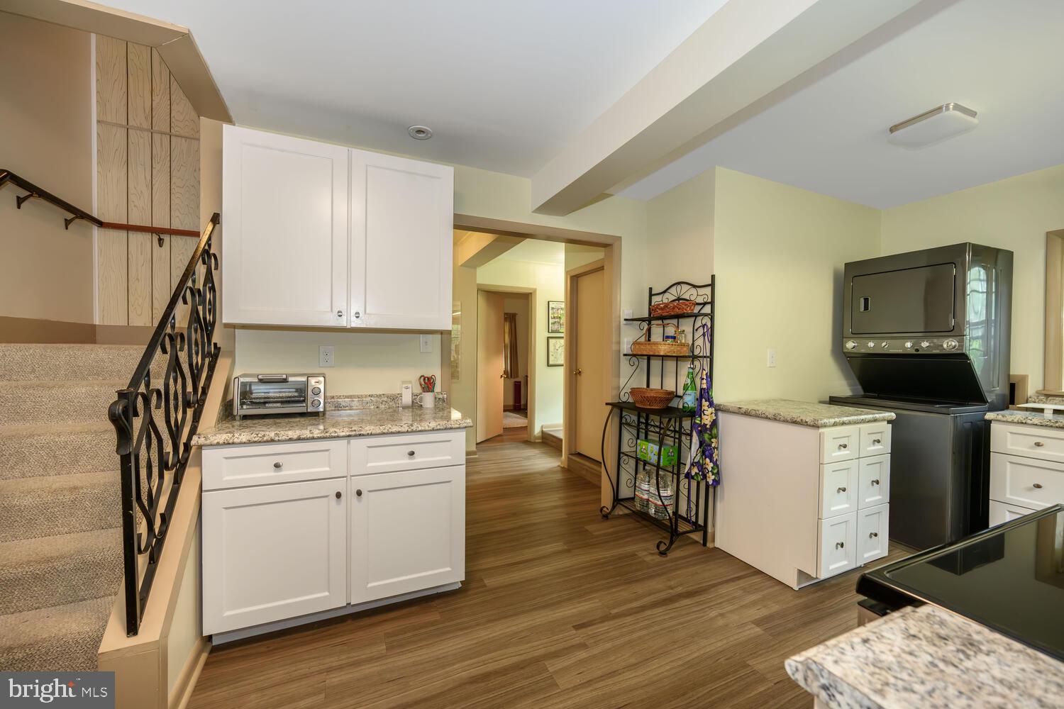 200 Factory Street Oxford, MD 21654 - Photo 11 of 35