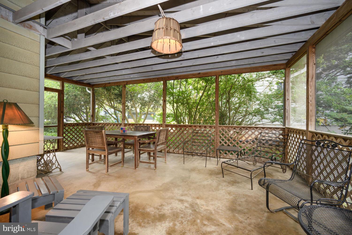 200 Factory Street Oxford, MD 21654 - Photo 12 of 35