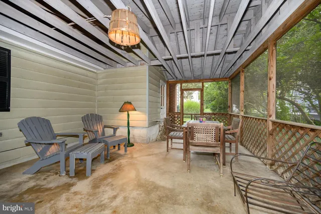 $475,000 | 200 Factory Street, Oxford, MD 21654