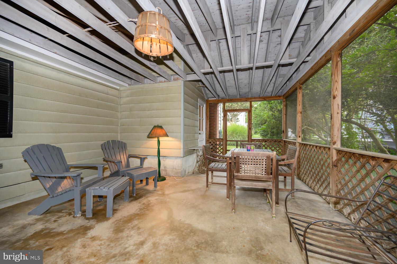 200 Factory Street Oxford, MD 21654 - Photo 13 of 35