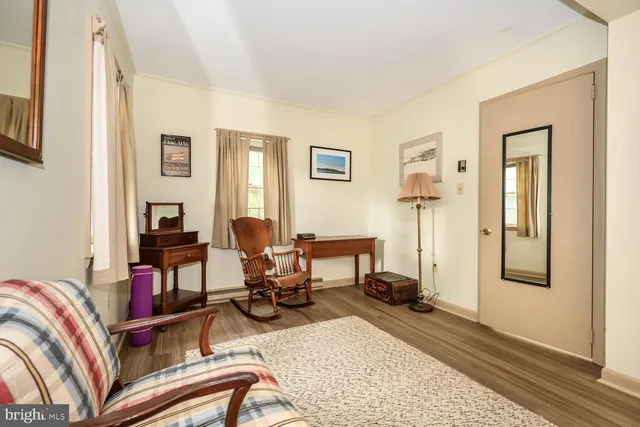 $475,000 | 200 Factory Street, Oxford, MD 21654