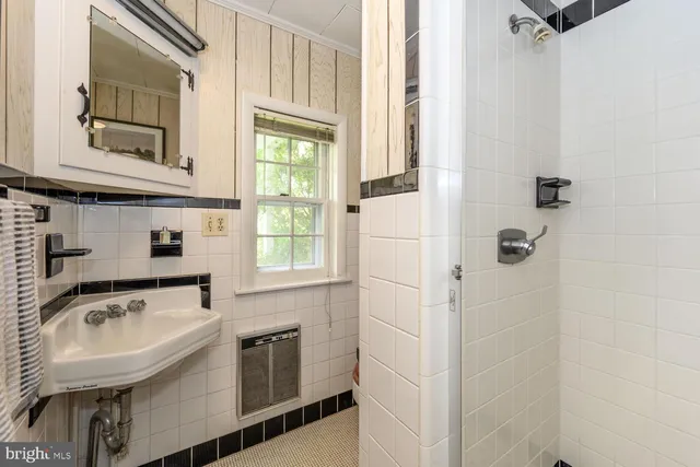 $475,000 | 200 Factory Street, Oxford, MD 21654