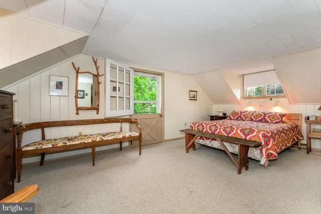 $475,000 | 200 Factory Street, Oxford, MD 21654