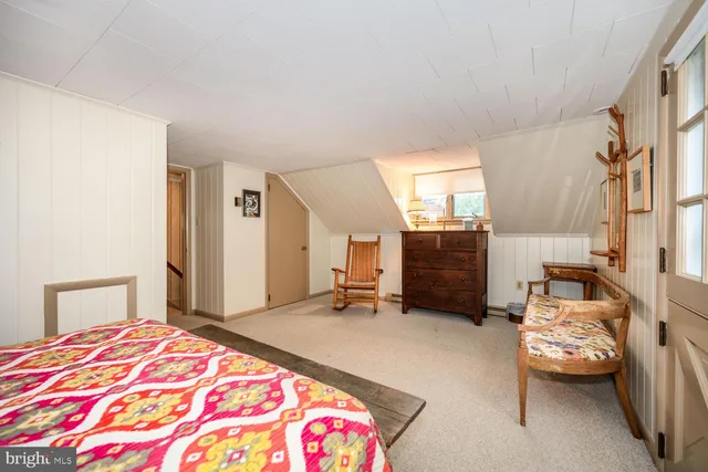 $475,000 | 200 Factory Street, Oxford, MD 21654