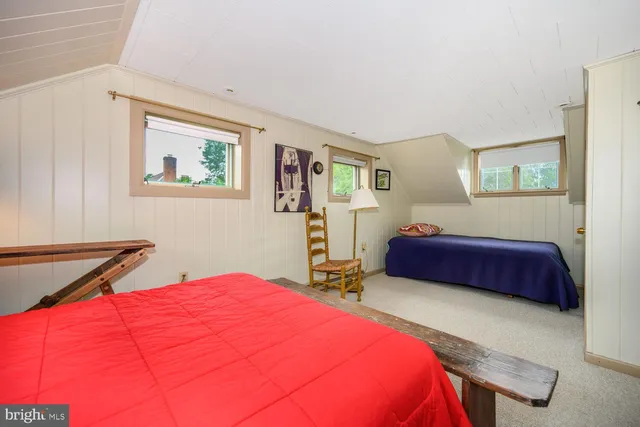 $475,000 | 200 Factory Street, Oxford, MD 21654