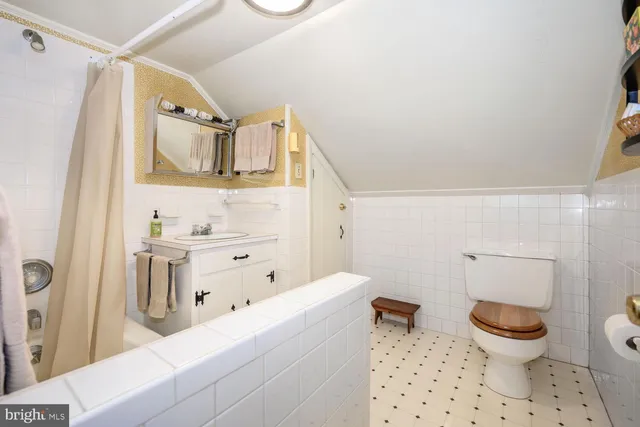 $475,000 | 200 Factory Street, Oxford, MD 21654