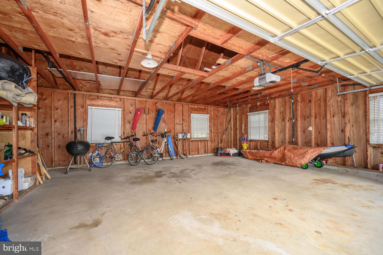 200 Factory Street Oxford, MD 21654 - Photo 22 of 35