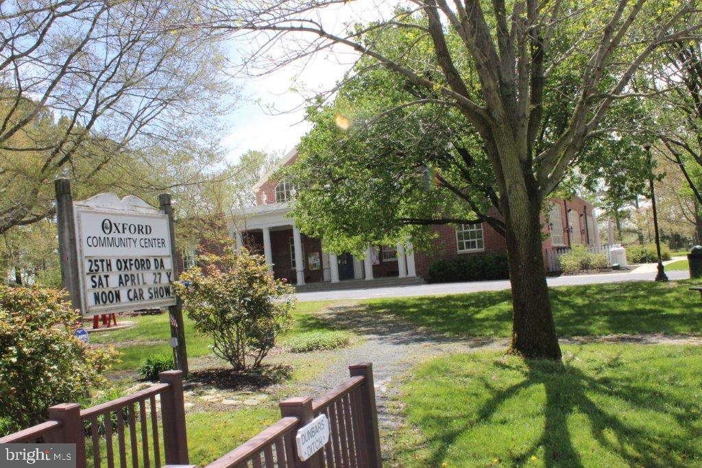 200 Factory Street Oxford, MD 21654 - Photo 24 of 35