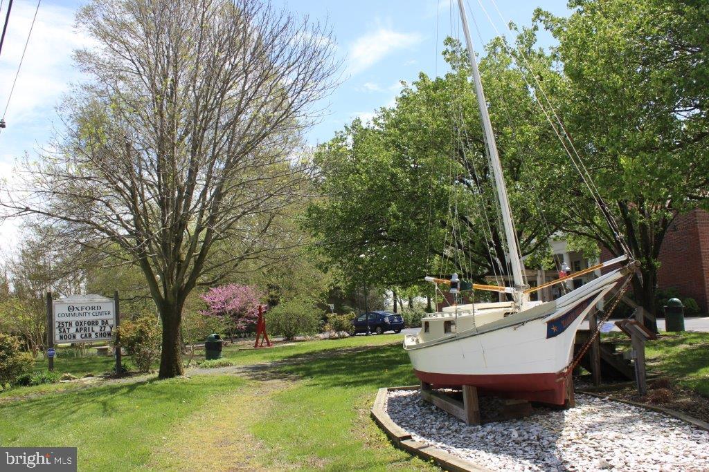 200 Factory Street Oxford, MD 21654 - Photo 25 of 35