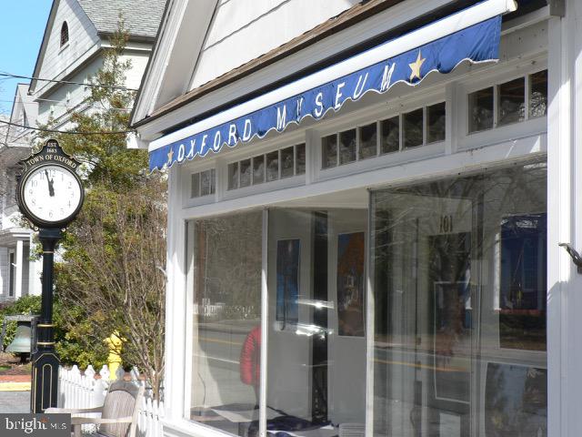 200 Factory Street Oxford, MD 21654 - Photo 29 of 35