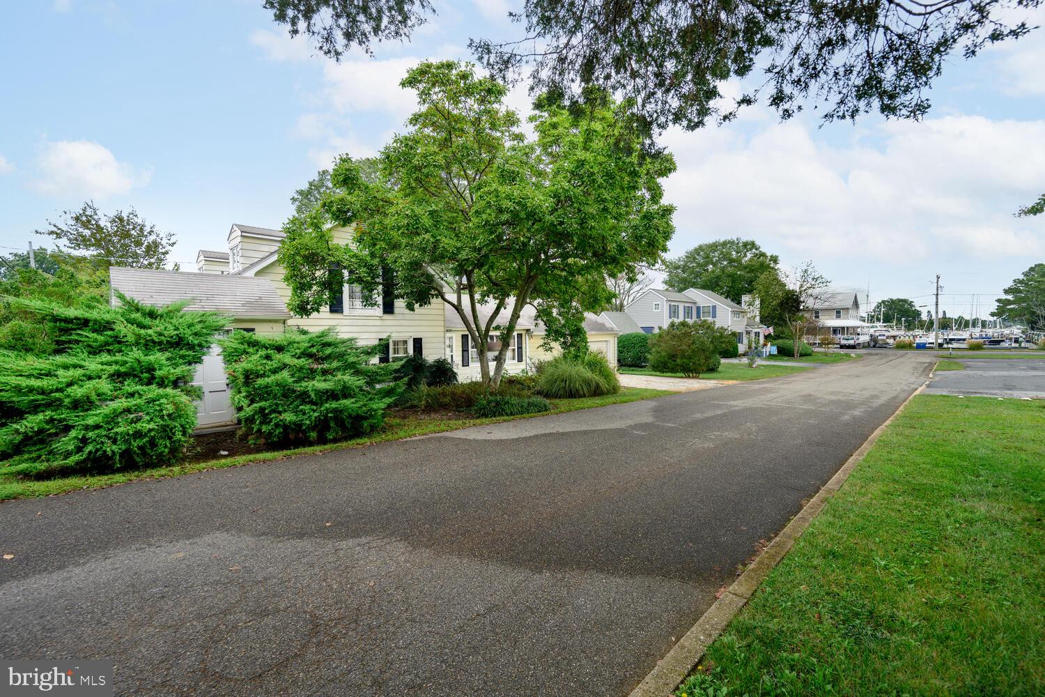 200 Factory Street Oxford, MD 21654 - Photo 4 of 35