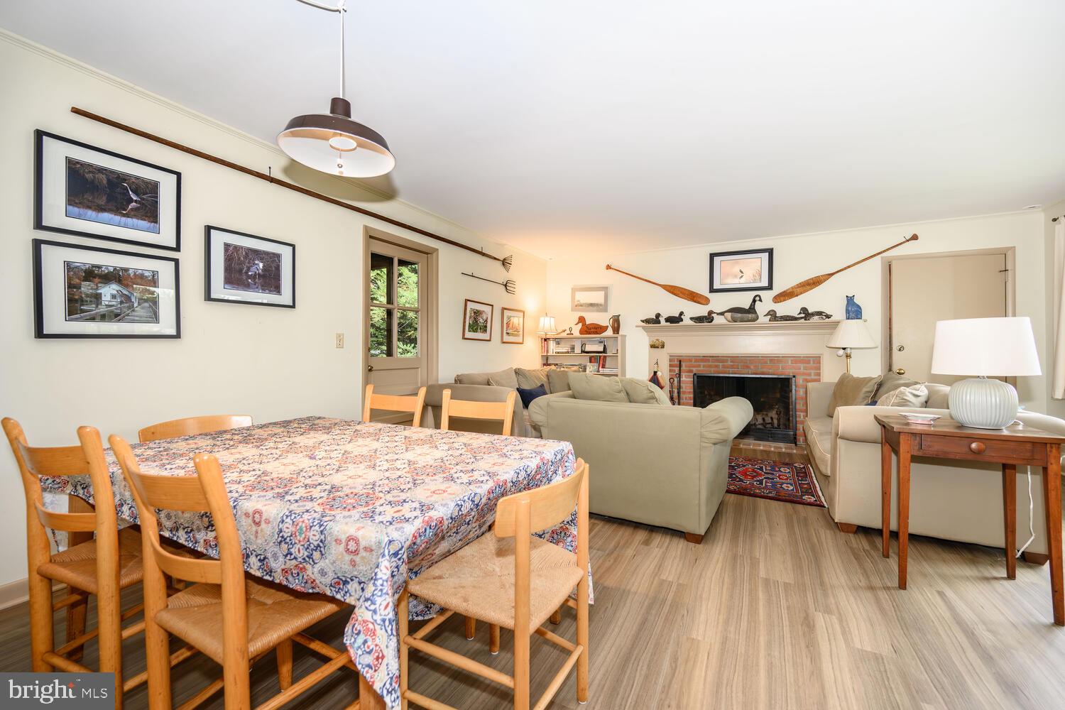 200 Factory Street Oxford, MD 21654 - Photo 6 of 35